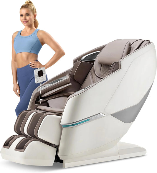ROTAI Lautsprecher 4D, Bluetooth