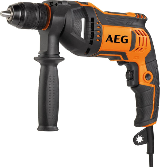 AEG Elektrowerkzeug AEG 750