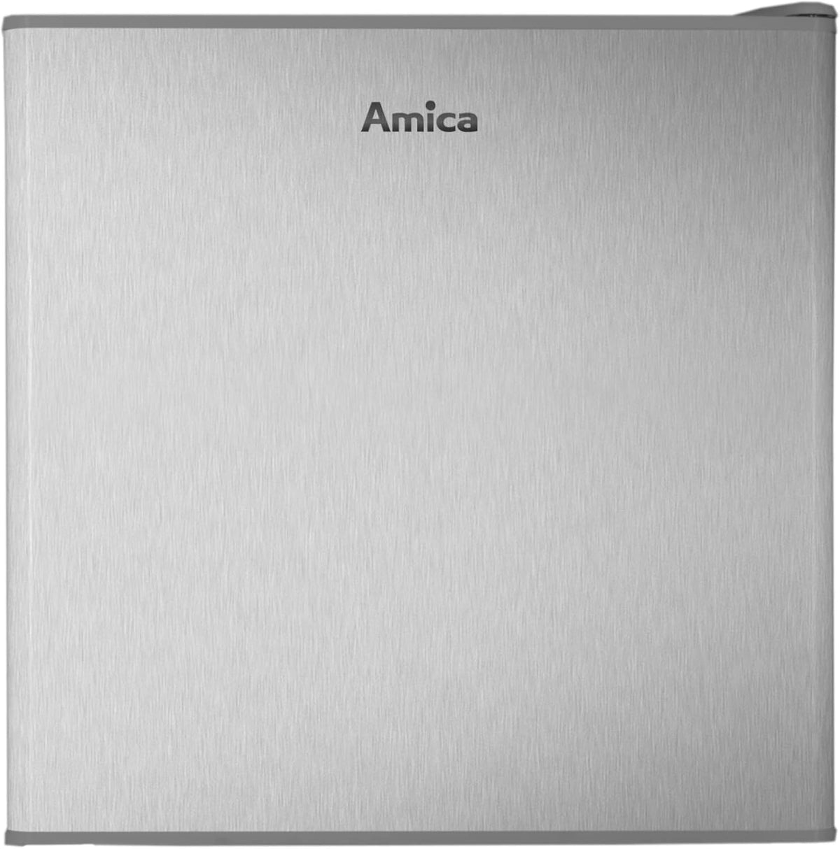 Amica Mini-Gefrierschrank