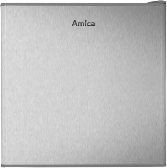 Amica Mini-Gefrierschrank