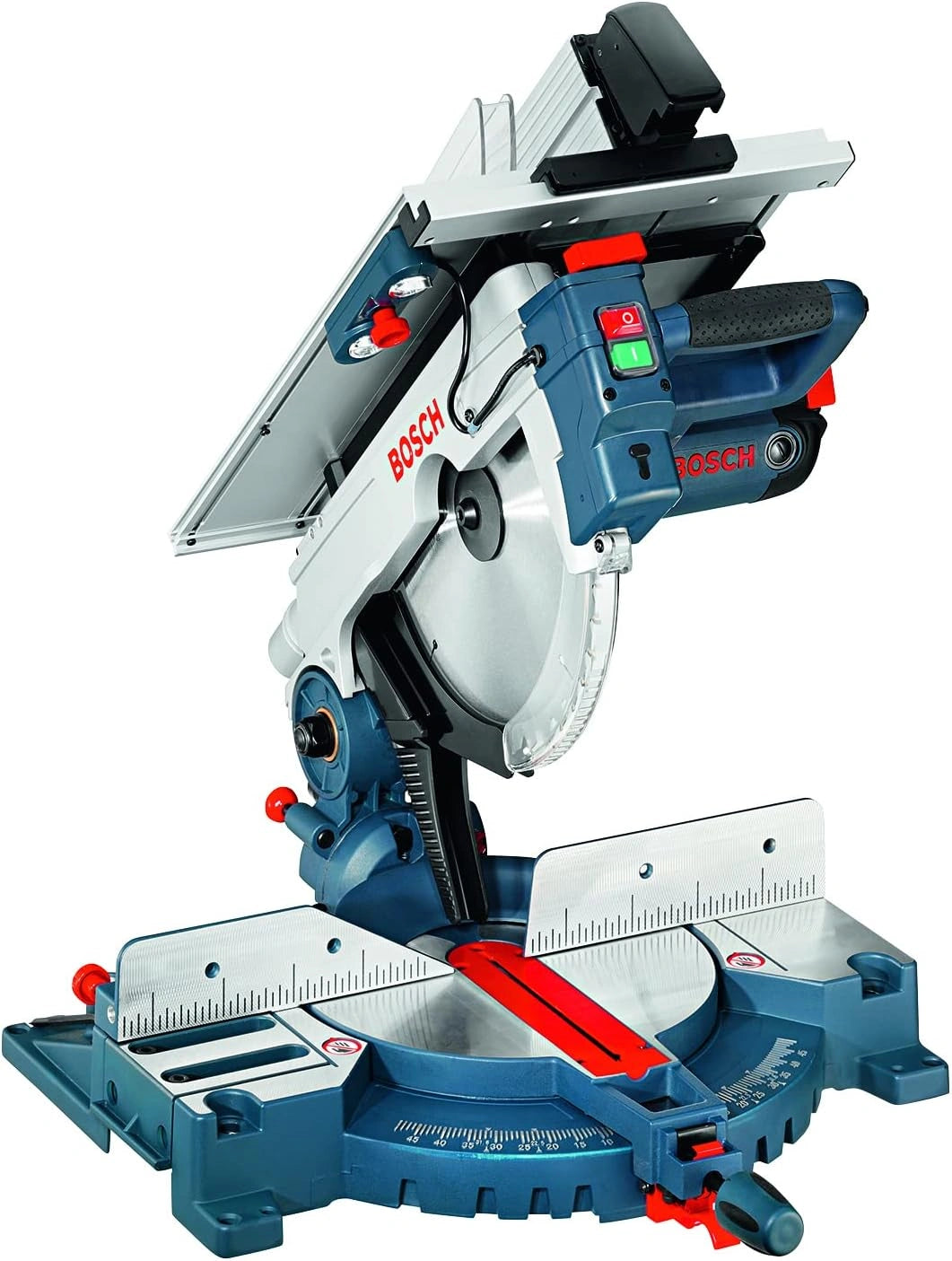 Bosch Professional Elektrowerkzeug GTM 12