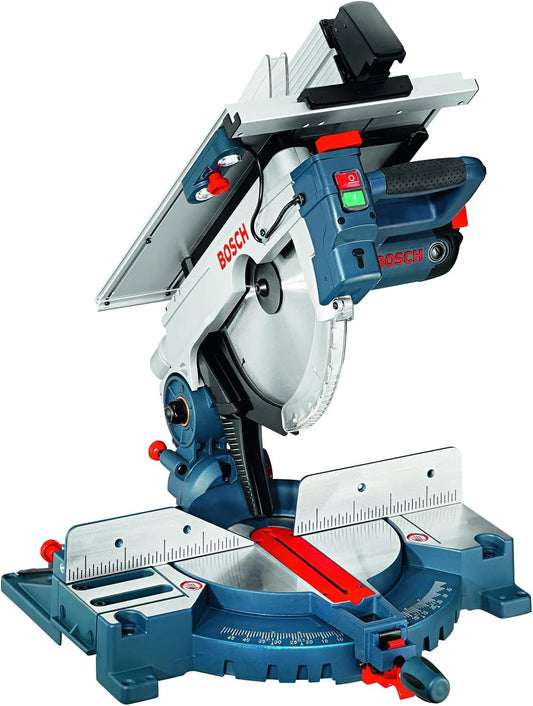 Bosch Professional Elektrowerkzeug GTM 12