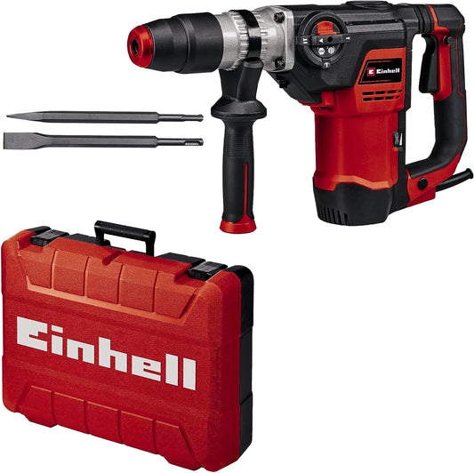 Einhell Bohrhammer RH 40