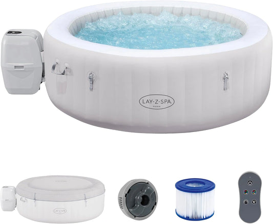 Bestway Whirlpool