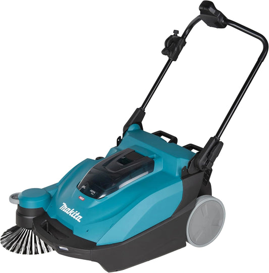 Makita Ladegerät VS001GZ