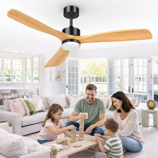 Airwit Deckenventilator