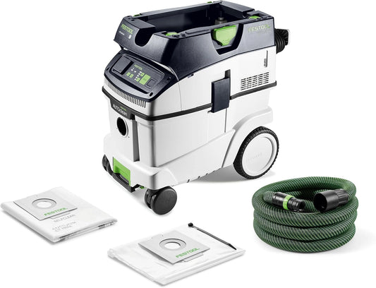 Festool Staubsauger CTL 36