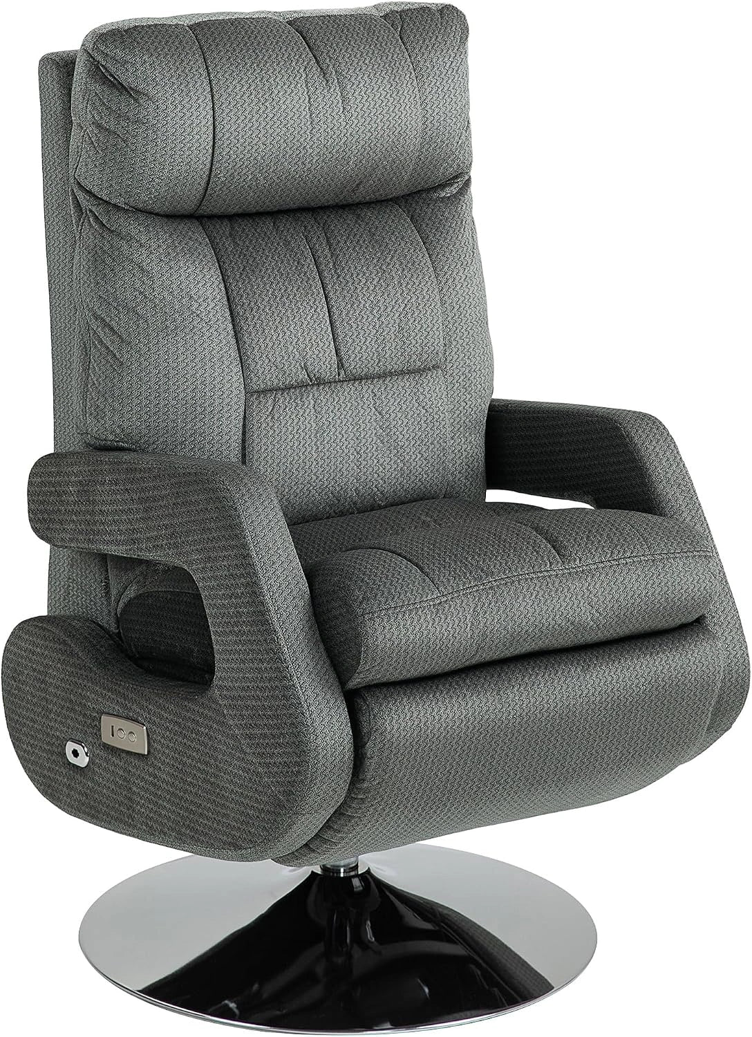 HOMCOM Sessel