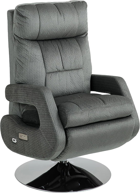 Poltrona HOMCOM